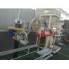 Buy cheap 50kg Custard Big Bag Packing Machine For Dry Powder Stainless Steel 304 Material from wholesalers