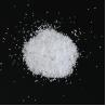 Buy cheap 80% Ingredient Toilet Pipe Sink Blockage Cleaning Powder 268g/Bottle from wholesalers