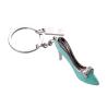 Buy cheap Metal Keychain With Durable Oil Filled Logo Cute Design For Souvenirs And Gifts from wholesalers