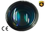 F-theta lens YAG precision 1064nm / 70×70 laser scanner lens