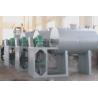 Buy cheap Barium Carbonate Vacuum Drying Machine -0.09MPa -0.096MPa Pressure from wholesalers