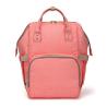 Buy cheap Oxford Fabric Tactical Diaper Bag Backpack With Changing Pad from wholesalers