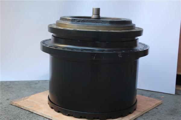 Buy cheap Excavator Parts DX420LC DX225LC Travel Gearbox 401-00454 K1000681A 170402-00028 K9007404 170402-00025 from wholesalers