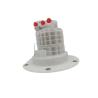 Buy cheap MERCEDES BENZ W216 W221 Car Fuel Pump Module Assembly Auto Spare Parts for Replace/Repair OE 1714700990 100% Tested from wholesalers