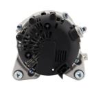 12V 120A NISSAN ROGUE Alternator NISSAN X-TRAIL generator Lester 11648