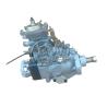 Buy cheap 196000-26532 Deson Fuel Injection Pump from wholesalers