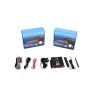 Buy cheap YTWL Ethiopia Gps Speed Limiter M2 Speed Limit Max Speed On Motorway from wholesalers