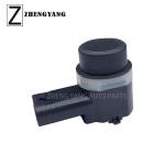 1T0 919 297 A PDC Sensor Parking Aid For Audi Skoda VW UJ359