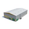 Buy cheap Topshaw Free Designs Fast Assemble Low Cost Steel Structure Industrial Shed/Poultry Shed/Factory Shed from wholesalers