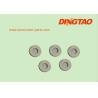 Buy cheap 112084 VT7000 Auto Cutter Spare Parts Gasket from wholesalers