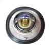 Buy cheap Construction works 3TNV76 Diesel Engine Spare Parts 119734-49801 For Yanmar Thermostat from wholesalers