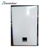 Buy cheap Apartment Wall Mounted Heat Pump Unit High Efficiency Hybrid Air To Water Heater from wholesalers