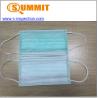 Buy cheap PSI Quality Inspection Services For Mask Product Inspection from wholesalers