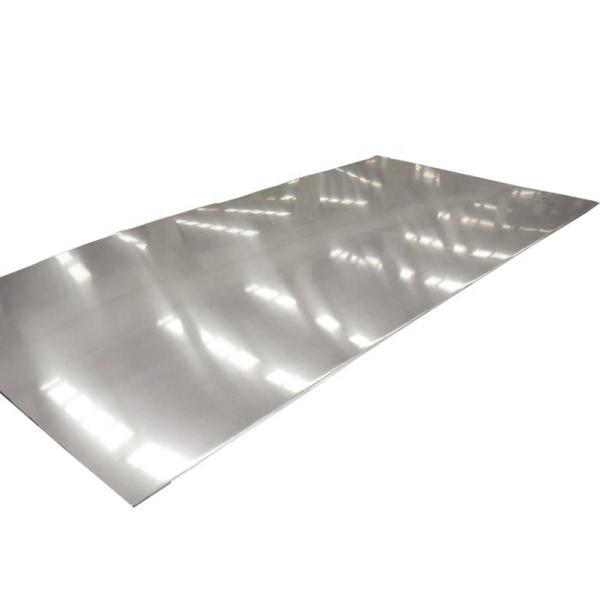 Buy cheap Wire Drawing Stainless Steel Plate Processing 304 Sheet Oil Grinding 3000mm from wholesalers