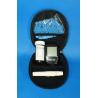 Buy cheap Digital Big Screen Blood Glucose Test Meter / Test Strip from wholesalers