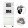 Buy cheap Precision And Five Axis Dental Laser Milling Machine China from wholesalers