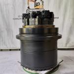 EC380D EC380E EC480D EC480E Excavator Travel Motor Assy 14632579 14593321