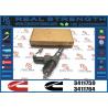 Buy cheap High Quality 3411759 Common Rail Injector 3411759 Auto Parts Injector from wholesalers