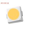 Buy cheap US Bridgelux 150LM 1W 3V 300mA 6000K 3030 SMD LED Chip from wholesalers