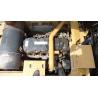 Buy cheap USED CAT 330D EXCAVATOR FOR SALE ORIGINAL JAPAN SECOND HAND CAT 330D DIGGER from wholesalers