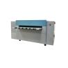Buy cheap Thermal Computer To Plate Machine , 0 . 15 - 0 . 40MM Plate CTP Printing Machine from wholesalers