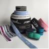 Buy cheap jacquard elastic band from wholesalers