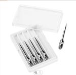 30mm Tagging Gun Needle Replacement