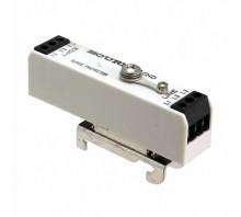 Buy cheap 1810-15-A3 from wholesalers