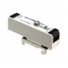 Buy cheap 1810-15-A3 from wholesalers