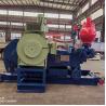 Buy cheap F-500 165 SPM Stroke Per Minute Drilling Mud Pump Electric Or Diesel Or Hydraulic Motor from wholesalers
