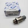 Buy cheap OUSIMA Eletric Excavator 8Z12568-500K 2547-9045 Pressure Sensor from wholesalers