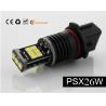 Buy cheap 3G15-PSX26W-11W from wholesalers