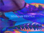 Polyamide Supplex Lycra Cotton Yoga Wear Fabric Interlock Trendy Athleisure