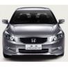 Buy cheap Electrophoretic Treatment Honda Door Replacement For Accord 2008 from wholesalers