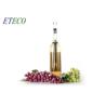 Buy cheap Portable Red Beer Bottle Chiller Stainless Steel Reusable Quick Frozen from wholesalers