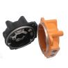 Buy cheap Auto Industry CNC Milling Parts Popular Aluminum Adc12 Die Casting Part from wholesalers