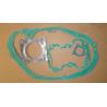 Buy cheap SUZUKI AX100 ENGINE GASKET SET ASSY from wholesalers