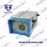 Buy cheap FM 88-108MHz 1000m VSWR Cellular Signal Blocker Aluminum Alloy IED from wholesalers