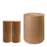 Buy cheap Brown White Raw Gummed Kraft Paper Jumbo Roll Tape Per Ton from wholesalers