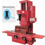 Buy cheap T8018C High Precision Cylinder Boring Machine For Heavy Vehicles from wholesalers
