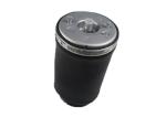 Rear Right Side Suspension Air Spring Bag 37126750356 37121095580 For BMW E53 X5