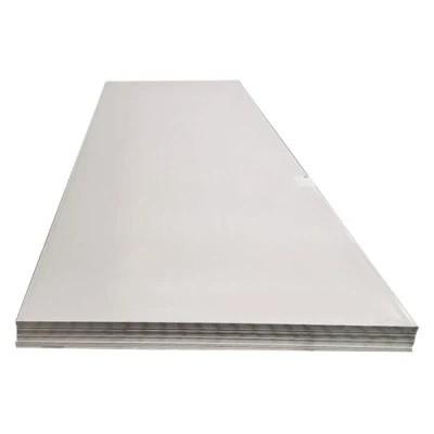 Buy cheap 202 SS304 Stainless Steel Sheet Plate 316 430 Grade 2B Finish Cold Rolled from wholesalers