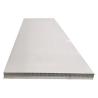 Buy cheap Cold Rolled Stainless Steel Sheet Plate 2B Finished Surface SS 304 from wholesalers