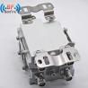 Buy cheap Customized Grey 300W Waterproof IP65 RF Diplexer Combiner with 4.3-10 Female Connector from wholesalers