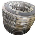 DELLOK fin tube making machine