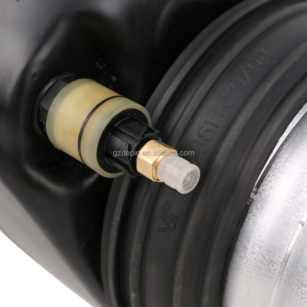37106877559 Car Air Suspension Strut For BMW G11 G12 Replace/Repair
