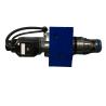 Buy cheap Rexroth Cartridge Valve 2WFCE25S330L-1XM24G1 Durable and Compression Resistant for Hydraulic Systems from wholesalers