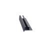 Buy cheap Escalator Guide Rail Steel Roll Forming Machine from wholesalers