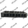 Buy cheap V2403 16V Cylinder Head Assembly 1G851-63043 For Komatsu Engine from wholesalers