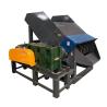 Buy cheap Aluminum Can Bale Opening Machine 5000-6000kg/h Bale Breaker Machine from wholesalers